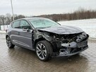 Seat Leon FR*FullLed*VirtualCocpit*Nawigacja*Ambient*GrzanaKierownica*Kamera*DSG - 6