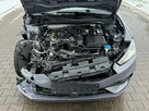 Seat Leon FR*FullLed*VirtualCocpit*Nawigacja*Ambient*GrzanaKierownica*Kamera*DSG - 8