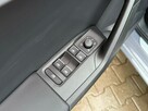 Seat Leon FR*FullLed*VirtualCocpit*Nawigacja*Ambient*GrzanaKierownica*Kamera*DSG - 11