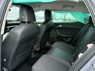 Seat Leon FR*FullLed*VirtualCocpit*Nawigacja*Ambient*GrzanaKierownica*Kamera*DSG - 12