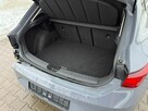 Seat Leon FR*FullLed*VirtualCocpit*Nawigacja*Ambient*GrzanaKierownica*Kamera*DSG - 13