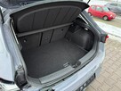 Seat Leon FR*FullLed*VirtualCocpit*Nawigacja*Ambient*GrzanaKierownica*Kamera*DSG - 14