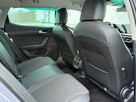 Seat Leon FR*FullLed*VirtualCocpit*Nawigacja*Ambient*GrzanaKierownica*Kamera*DSG - 15