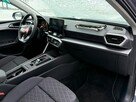 Seat Leon FR*FullLed*VirtualCocpit*Nawigacja*Ambient*GrzanaKierownica*Kamera*DSG - 16