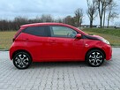 Toyota Aygo X-Play*Kamera*NiskiPrzebieg*Zadbany*Alufelgi*Serwisowany*Led* - 5
