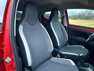 Toyota Aygo X-Play*Kamera*NiskiPrzebieg*Zadbany*Alufelgi*Serwisowany*Led* - 15