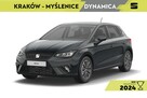 Seat Ibiza Style - 1.0 TSI 95 KM - Manual - 1
