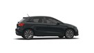 Seat Ibiza Style - 1.0 TSI 95 KM - Manual - 2