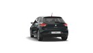 Seat Ibiza Style - 1.0 TSI 95 KM - Manual - 3