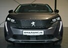 Peugeot 3008 full led*kamera cofania*android auto*gwarancja*nawi*100% bezwypadkowy - 8