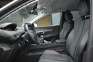 Peugeot 3008 full led*kamera cofania*android auto*gwarancja*nawi*100% bezwypadkowy - 11