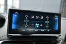 Peugeot 3008 full led*kamera cofania*android auto*gwarancja*nawi*100% bezwypadkowy - 16