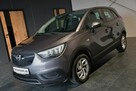 Opel Crossland X nawi|android auto|bluetooth|gwarancja|kamera cofania|led| - 2