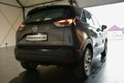 Opel Crossland X nawi|android auto|bluetooth|gwarancja|kamera cofania|led| - 5