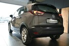 Opel Crossland X nawi|android auto|bluetooth|gwarancja|kamera cofania|led| - 6