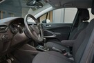 Opel Crossland X nawi|android auto|bluetooth|gwarancja|kamera cofania|led| - 10