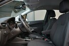 Opel Crossland X nawi|android auto|bluetooth|gwarancja|kamera cofania|led| - 11