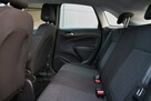 Opel Crossland X nawi|android auto|bluetooth|gwarancja|kamera cofania|led| - 12