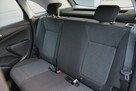 Opel Crossland X nawi|android auto|bluetooth|gwarancja|kamera cofania|led| - 13