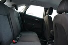 Opel Crossland X nawi|android auto|bluetooth|gwarancja|kamera cofania|led| - 14