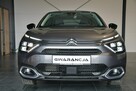 Citroen C4X full led|nawi|kamery 360|bluetooth|android|100% bezwypadkowy|panorama - 4