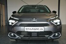 Citroen C4X full led|nawi|kamery 360|bluetooth|android|100% bezwypadkowy|panorama - 5