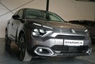 Citroen C4X full led|nawi|kamery 360|bluetooth|android|100% bezwypadkowy|panorama - 6