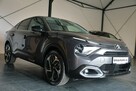 Citroen C4X full led|nawi|kamery 360|bluetooth|android|100% bezwypadkowy|panorama - 7