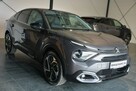 Citroen C4X full led|nawi|kamery 360|bluetooth|android|100% bezwypadkowy|panorama - 8