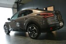 Citroen C4X full led|nawi|kamery 360|bluetooth|android|100% bezwypadkowy|panorama - 11
