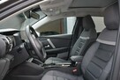 Citroen C4X full led|nawi|kamery 360|bluetooth|android|100% bezwypadkowy|panorama - 14