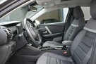 Citroen C4X full led|nawi|kamery 360|bluetooth|android|100% bezwypadkowy|panorama - 15