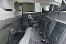 Citroen C4X full led|nawi|kamery 360|bluetooth|android|100% bezwypadkowy|panorama - 16