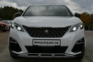 Peugeot 3008 full led|kamera cofania|android auto|gwarancja|nawi|gtline|park assist - 4