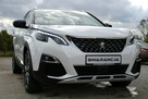 Peugeot 3008 full led|kamera cofania|android auto|gwarancja|nawi|gtline|park assist - 5