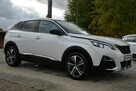 Peugeot 3008 full led|kamera cofania|android auto|gwarancja|nawi|gtline|park assist - 6