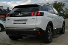 Peugeot 3008 full led|kamera cofania|android auto|gwarancja|nawi|gtline|park assist - 9