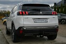 Peugeot 3008 full led|kamera cofania|android auto|gwarancja|nawi|gtline|park assist - 10