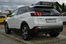 Peugeot 3008 full led|kamera cofania|android auto|gwarancja|nawi|gtline|park assist - 11
