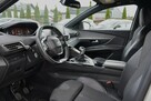 Peugeot 3008 full led|kamera cofania|android auto|gwarancja|nawi|gtline|park assist - 13