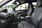 Peugeot 3008 full led|kamera cofania|android auto|gwarancja|nawi|gtline|park assist - 14