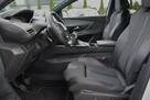 Peugeot 3008 full led|kamera cofania|android auto|gwarancja|nawi|gtline|park assist - 15