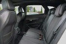 Peugeot 3008 full led|kamera cofania|android auto|gwarancja|nawi|gtline|park assist - 16