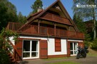 Dom Ręboszewo gm. Kartuzy - 3
