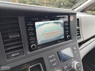 Toyota Sienna - 4