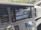 Toyota Sienna - 6