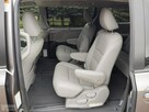 Toyota Sienna - 12