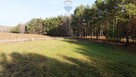 Działka Prabuty - 4
