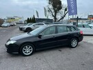 Renault Laguna 3 2,0DCI 150KM Automat Kombi Skóry Navi