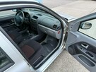 Renault Thalia 1,4 benzyna-Gaz z klimatronikiem - 7